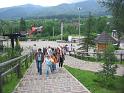 zakopane 052
